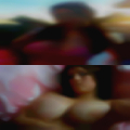Swinger club nude girls