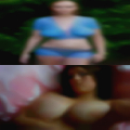 Woman want fuck Lansing