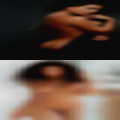Black swap fuck