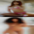 Find fuck buddy Hot Springs