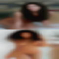 Girls fuck