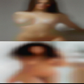 Horniest women Waco