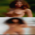 Horny girls