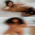 Horny housewife