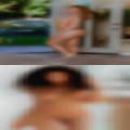 Horny housewives Grayslake
