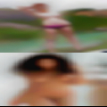 Hot naked girls buttes