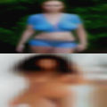 Hot sexy local housewives