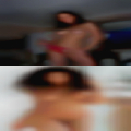 Kinky girls Moncks Corner