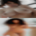 Looking for woman