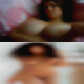 Naked bitches swingers