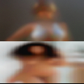 Ottawa, naked girls