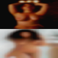 Sluts Gonzales