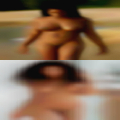 Text horny women you