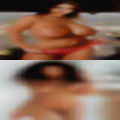 The hot single women the