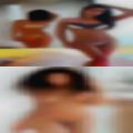 Want fuck