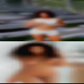 When horny wives naughty