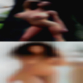 Whores wanna fuck