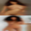 Wives Sparta