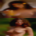 Adult ads Nogales
