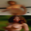 Couples looking female swingers