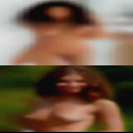 Extramarital affairs Wisconsin