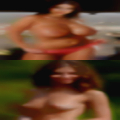 Free single nude girls looking