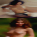 Fucking girls Elkhart, Indiana