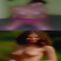 Horny housewives Grayslake