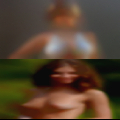 Horny mature women Conroe
