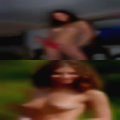 Horny wife