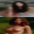 Hot nude girls Crane