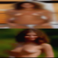 Housewives looking Antonio