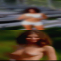 Married woman looking for black