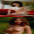 Mature personals