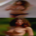 Nude girls Washougal