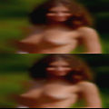Nude wife swapping