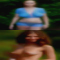 Restive fuming girl fucking