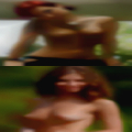 Santa Barbara swingers club