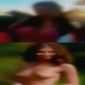 Single swingers Apalachicola