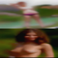 That fuck Enid, Oklahoma