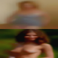 Webcam girls Stephenville