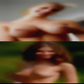 Woman fuck