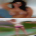 Adult ads Southern California
