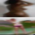 Black swap fuck