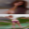 Couples looking wife
