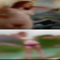 Fuck women Fredonia