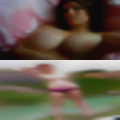 Girls fuck Vancouver