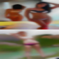 Girls looking Searcy