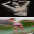Girls Tyler