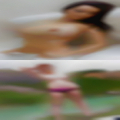 Grenada, Mississippi swingers